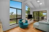 11 Barty Close, Brassall, Qld 4305-Image
