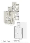 11 Barty Close, Brassall, Qld 4305-Floorplan