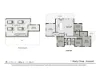 11 Barty Close, Brassall, Qld 4305-Floorplan