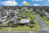 11 Barwin Street, Forbes, NSW 2871