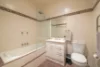11 Barwin Street, Forbes, NSW 2871-Image