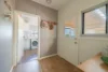11 Barwin Street, Forbes, NSW 2871-Image