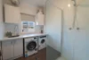 11 Barwin Street, Forbes, NSW 2871-Image