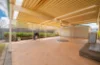 11 Barwin Street, Forbes, NSW 2871-Image