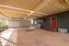 11 Barwin Street, Forbes, NSW 2871-Image