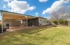 11 Barwin Street, Forbes, NSW 2871-Image