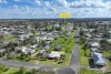 11 Barwin Street, Forbes, NSW 2871-Image