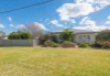 11 Barwin Street, Forbes, NSW 2871-Image