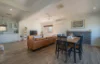 11 Barwin Street, Forbes, NSW 2871-Image