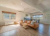 11 Barwin Street, Forbes, NSW 2871-Image