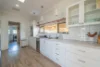 11 Barwin Street, Forbes, NSW 2871-Image