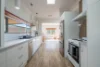11 Barwin Street, Forbes, NSW 2871-Image