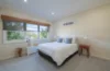 11 Barwin Street, Forbes, NSW 2871-Image