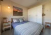 11 Barwin Street, Forbes, NSW 2871-Image