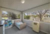 11 Barwin Street, Forbes, NSW 2871-Image