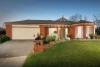 11 Basil Court, Baranduda, Vic 3691
