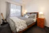 11 Basil Court, Baranduda, Vic 3691-Image