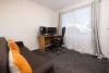 11 Basil Court, Baranduda, Vic 3691-Image