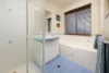 11 Basil Court, Baranduda, Vic 3691-Image