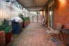 11 Basil Court, Baranduda, Vic 3691-Image