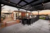 11 Basil Court, Baranduda, Vic 3691-Image