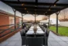 11 Basil Court, Baranduda, Vic 3691-Image