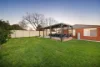 11 Basil Court, Baranduda, Vic 3691-Image