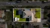 11 Basil Court, Baranduda, Vic 3691-Image