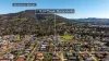 11 Basil Court, Baranduda, Vic 3691-Image