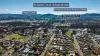 11 Basil Court, Baranduda, Vic 3691-Image