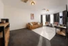 11 Basil Court, Baranduda, Vic 3691-Image