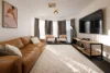11 Basil Court, Baranduda, Vic 3691-Image