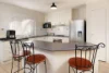 11 Basil Court, Baranduda, Vic 3691-Image