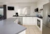 11 Basil Court, Baranduda, Vic 3691-Image