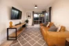 11 Basil Court, Baranduda, Vic 3691-Image