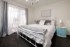 11 Basil Court, Baranduda, Vic 3691-Image