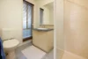 11 Basil Court, Baranduda, Vic 3691-Image