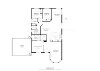 11 Basil Court, Baranduda, Vic 3691-Floorplan