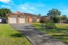 11 Basil Street, Worrigee, NSW 2540