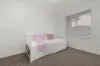 11 Basil Street, Worrigee, NSW 2540-Image