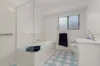 11 Basil Street, Worrigee, NSW 2540-Image