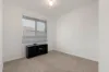 11 Basil Street, Worrigee, NSW 2540-Image