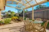 11 Basil Street, Worrigee, NSW 2540-Image