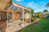 11 Basil Street, Worrigee, NSW 2540-Image