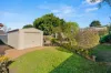 11 Basil Street, Worrigee, NSW 2540-Image