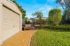11 Basil Street, Worrigee, NSW 2540-Image