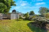 11 Basil Street, Worrigee, NSW 2540-Image