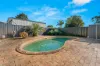 11 Basil Street, Worrigee, NSW 2540-Image