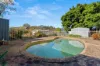 11 Basil Street, Worrigee, NSW 2540-Image