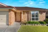 11 Basil Street, Worrigee, NSW 2540-Image